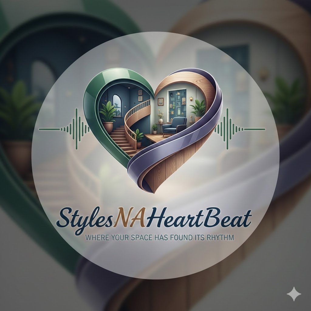 StylesNAHeartBeat